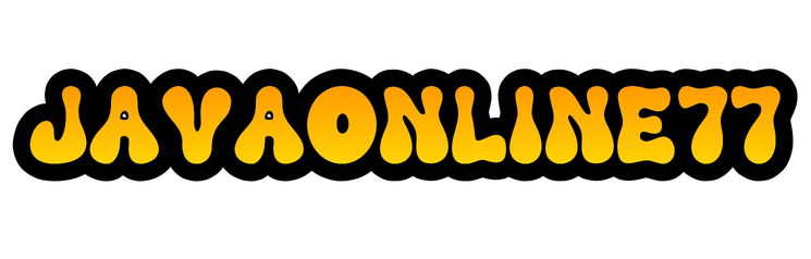 Logo Baru